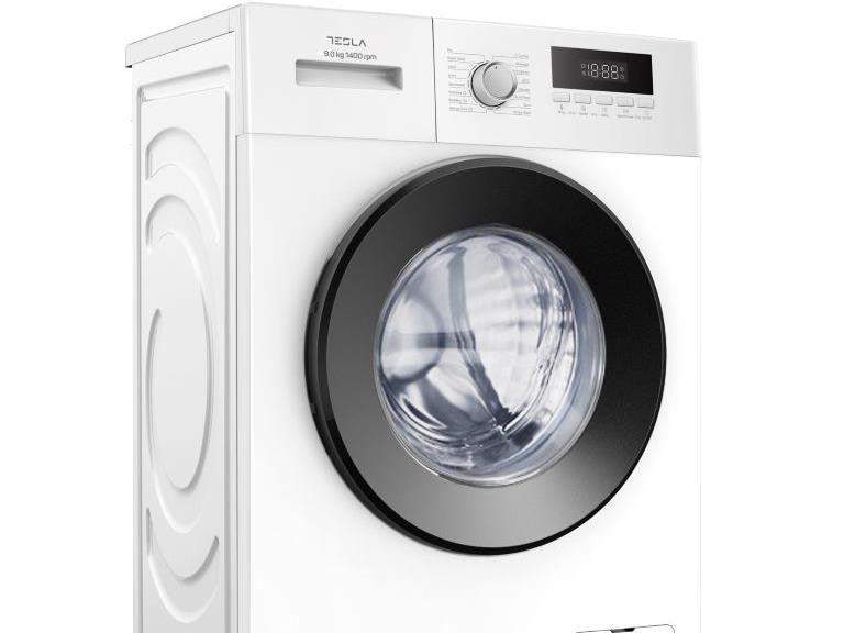 TESLA Veš Mašina WF91430T Inverter