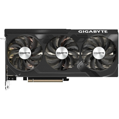 Grafička GIGABYTE RTX4070 RTX 4070 SUPER WINDFORCE OC 12GB