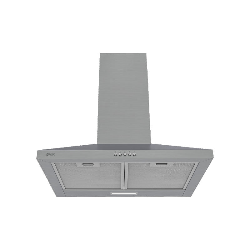 VOX Napa CHM 6A17 IX