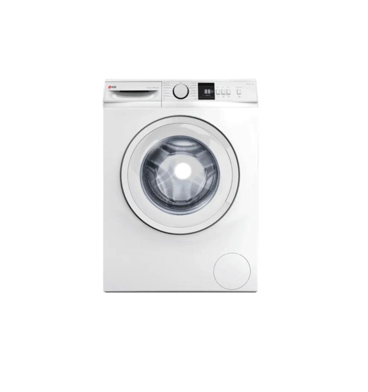 VOX Veš mašina WM1285-LT14QD