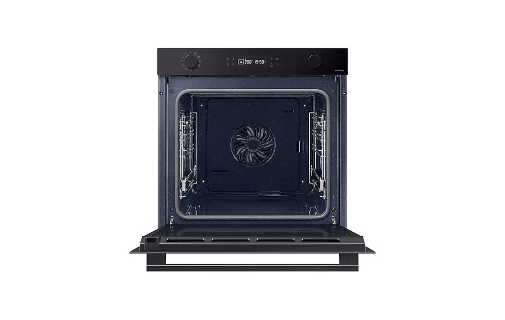 Ugradbena rerna SAMSUNG NV7B41301AK/U3