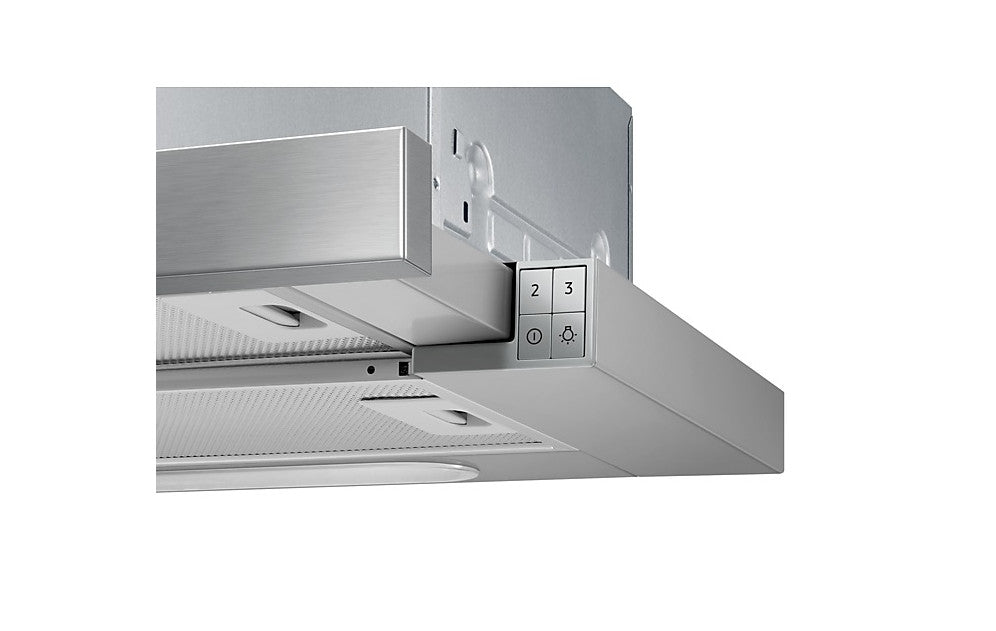 Napa SAMSUNG NK24M1030IS