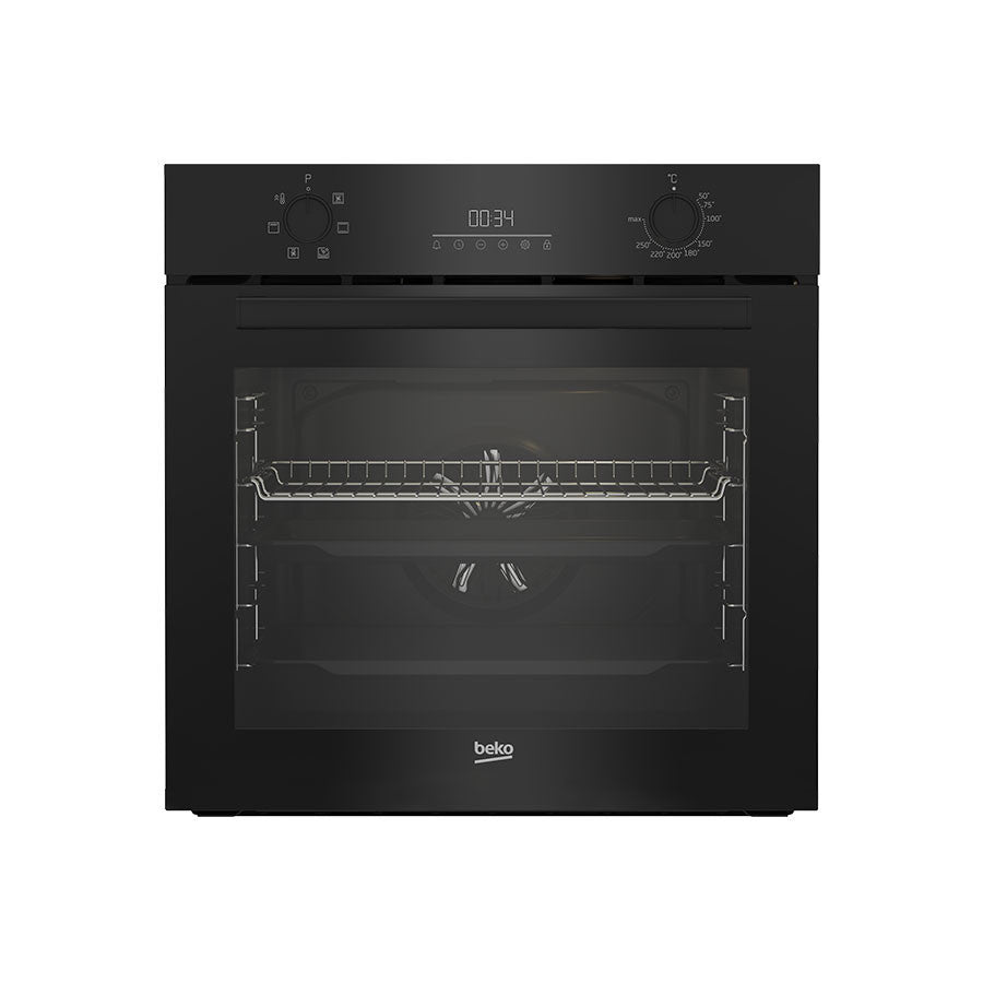 BEKO ugradbeni set N15 BBSE 17321 B BBSE17321B Pecnica i Ploca