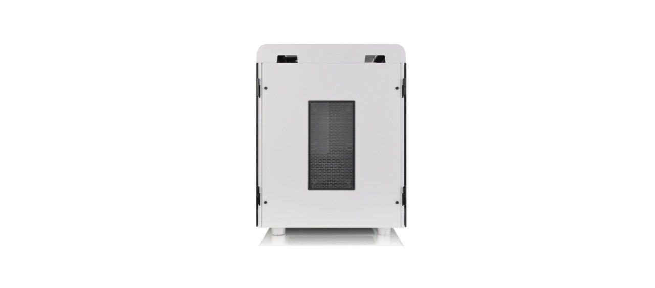 Kuciste Thermaltake Level 20 HT Snow 2x standard 140mm fans