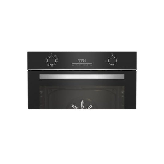 Ugradbena pecnica stednjak BEKO BBIE 13301 XMP Pirolitička 5 GOD