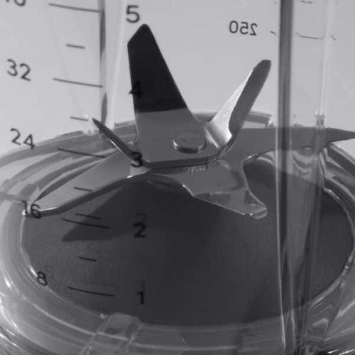 Blender Nutribullet NBF500DG 1200W 700ml / 900ml