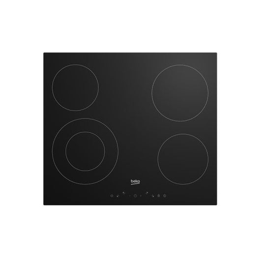 Ugradbeni set BEKO N14 BBSE 11120 BD Pecnica Ploca 5GOD Gar.