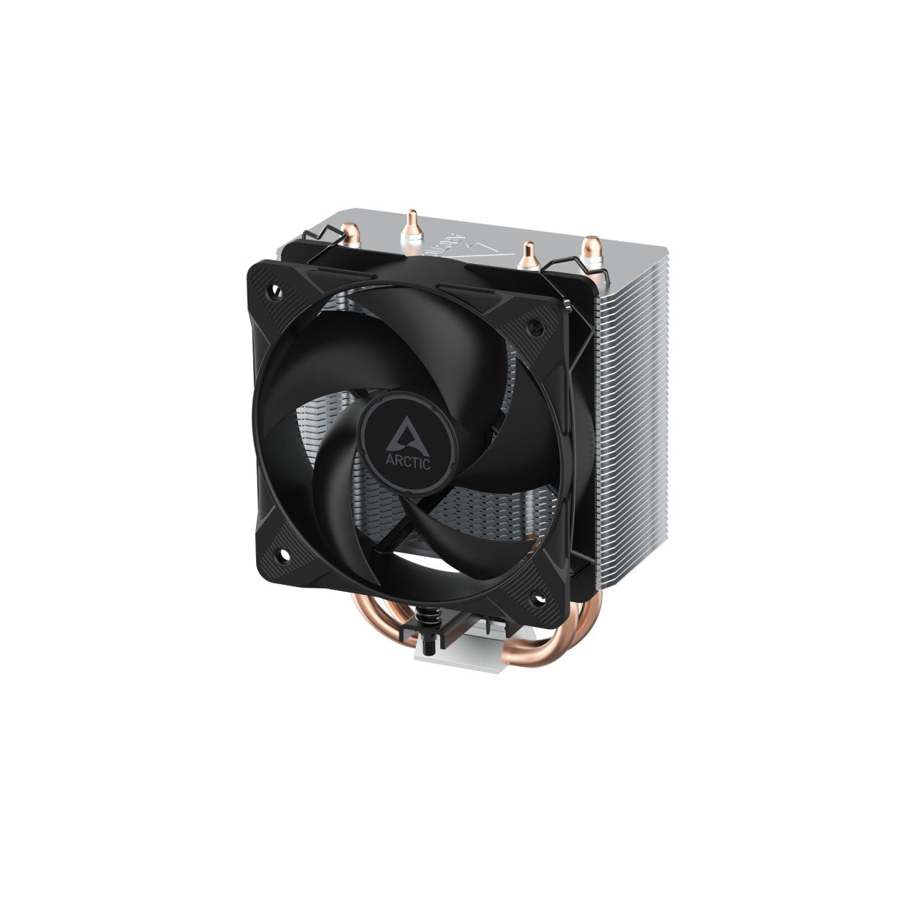 CPU Cooler Arctic Freezer 8A AM4 AM5 2300 RPM Kuler Hladnjak