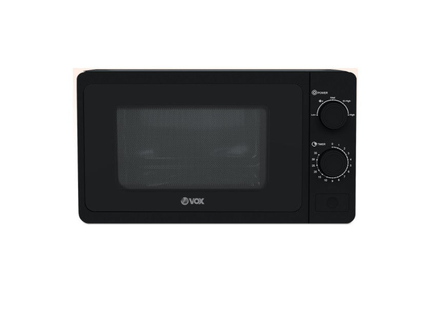 VOX M32B - MWH-M32B VOX MIKROVALNA PECNICA 700W 20l
