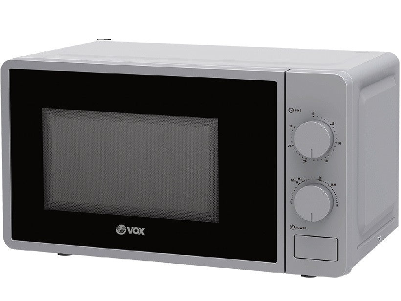 VOX M32S - MWH-M32S VOX MIKROVALNA PECNICA 700W 20l
