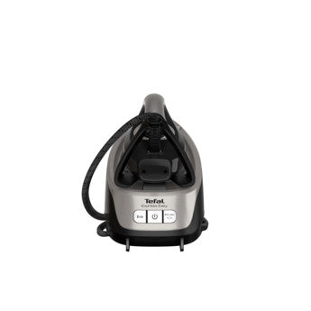 TEFAL parna stanica 6.0 bara SV6140E0 120g / 380g/min