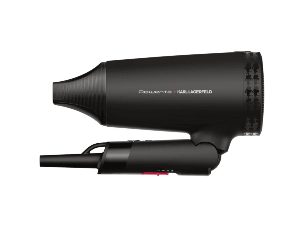 Rowenta fen za kosu 2300W CV184LF0