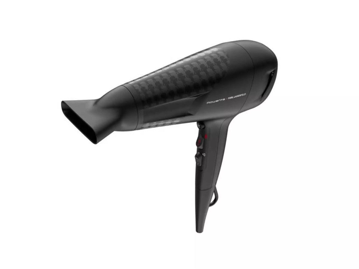 Rowenta fen za kosu 2300W CV581LF0