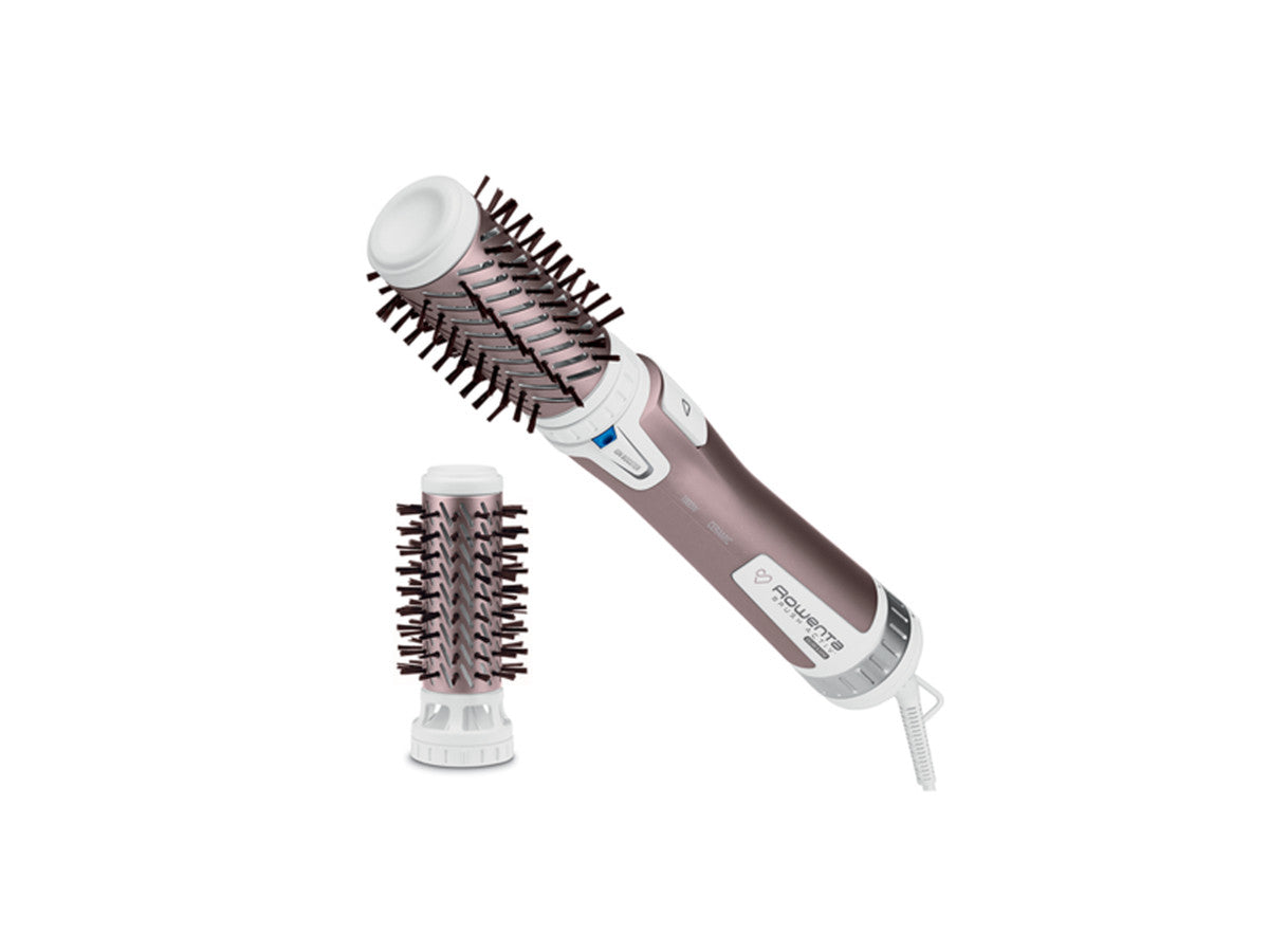 Rowenta rotrajuća četka 1000W CF9540F0