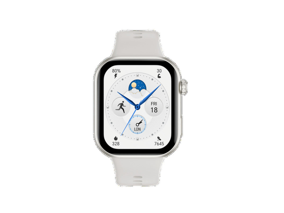 Smartwatch HONOR Choice Watch 2i AMOLED 1.85" BT CALL