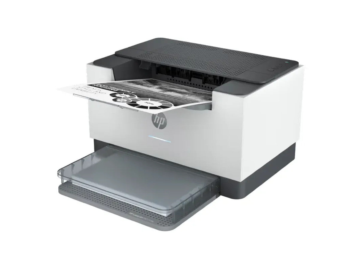 HP LaserJet M211dw Printer 9YF83A