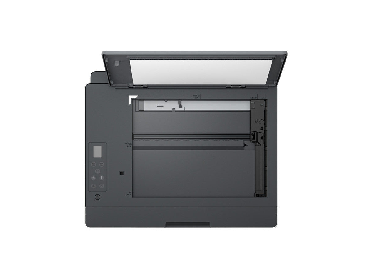 Stampac HP Smart Tank 585 AiO Printer 1F3Y4A