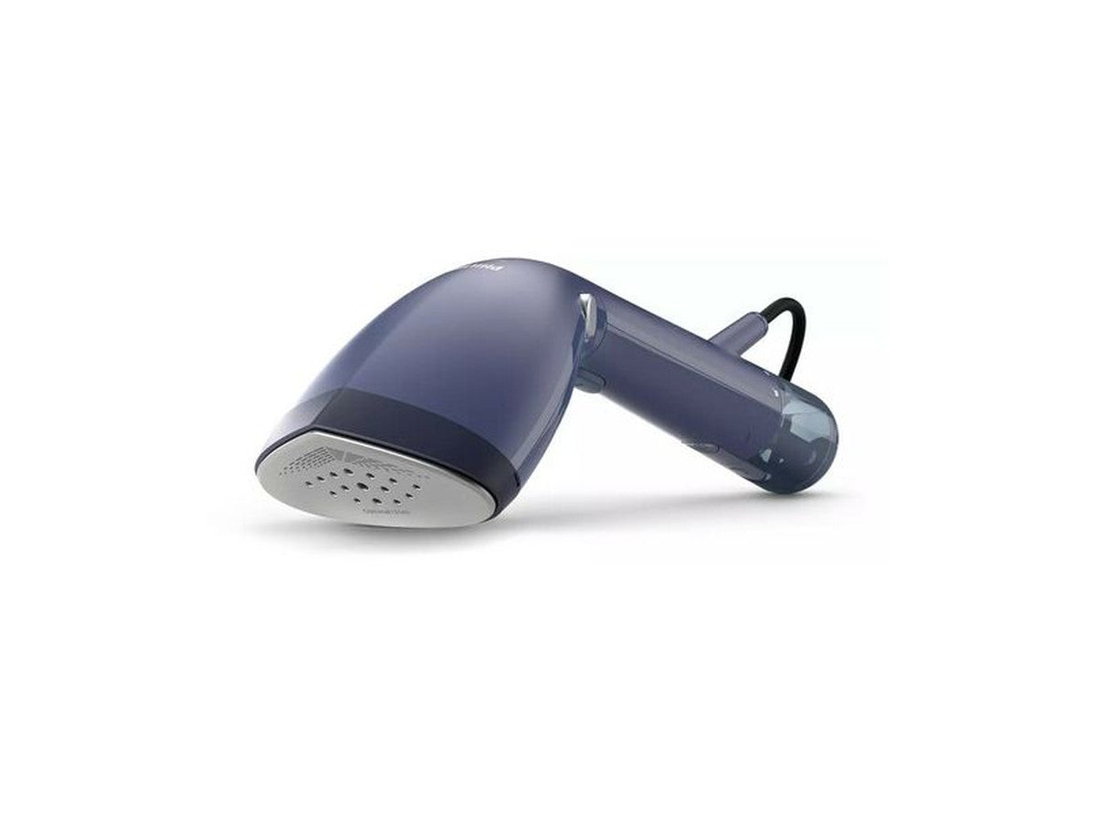 PHILIPS Aparat za peglanje STH7020\20