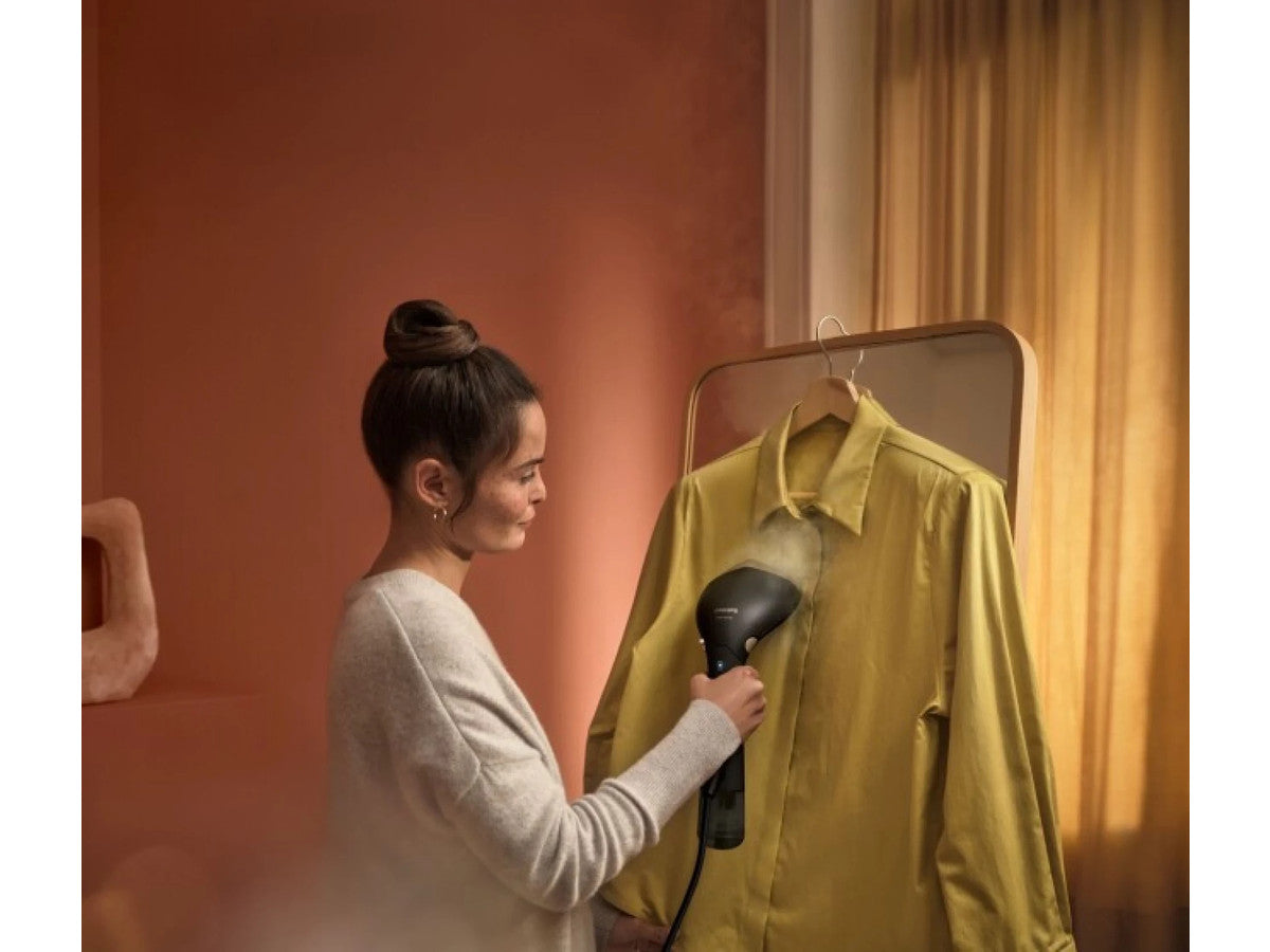 PHILIPS Aparat za peglanje STH7060\80