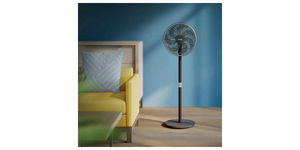 PHILIPS Ventilator CX3550\01