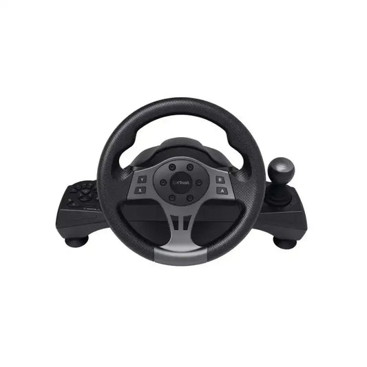 Trust GXT 289 Movi gaming volan PC PS4 XBOX