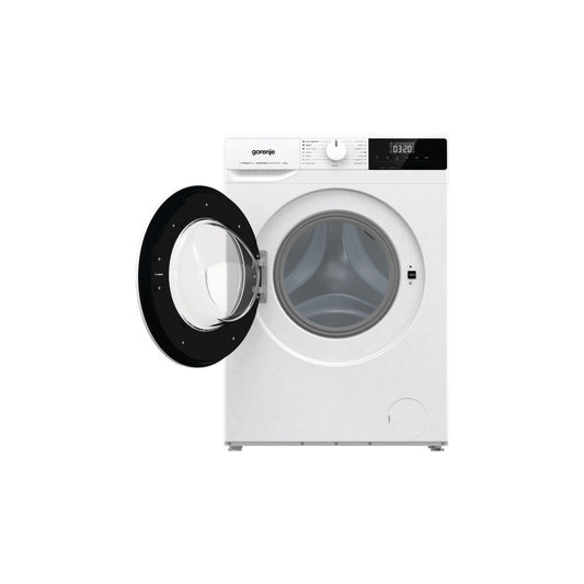 Gorenje veš mašina 8KG 1400OBRT. INVERTER WNHPI84AS