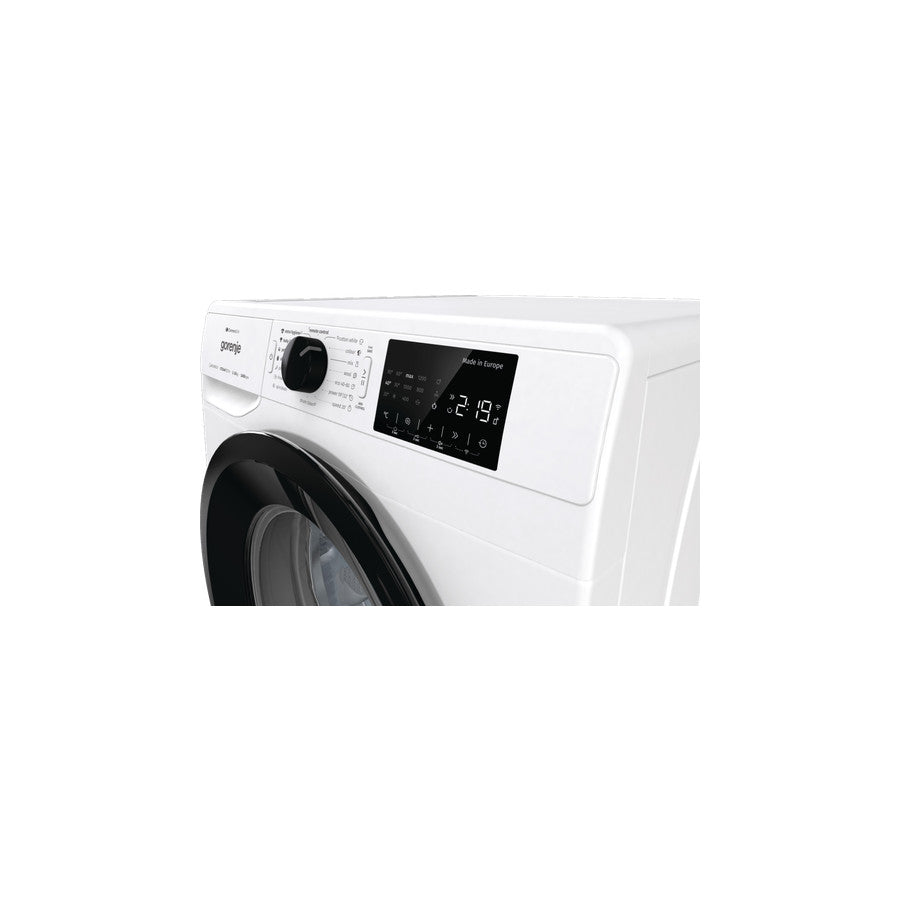 Gorenje veš mašina 10KG 1400 OBRT. WPNEI14A2SWIFI INVERTER