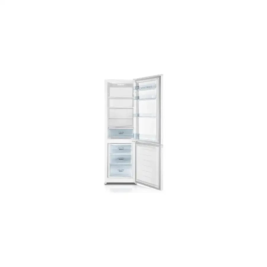 Gorenje frižider RK4182PW4 185cm