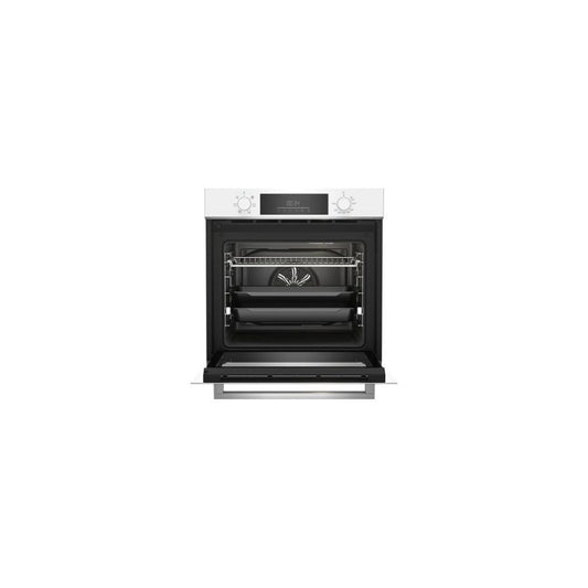 Beko ugradbena pećnica BBIE 18300 W 5GOD Gar.