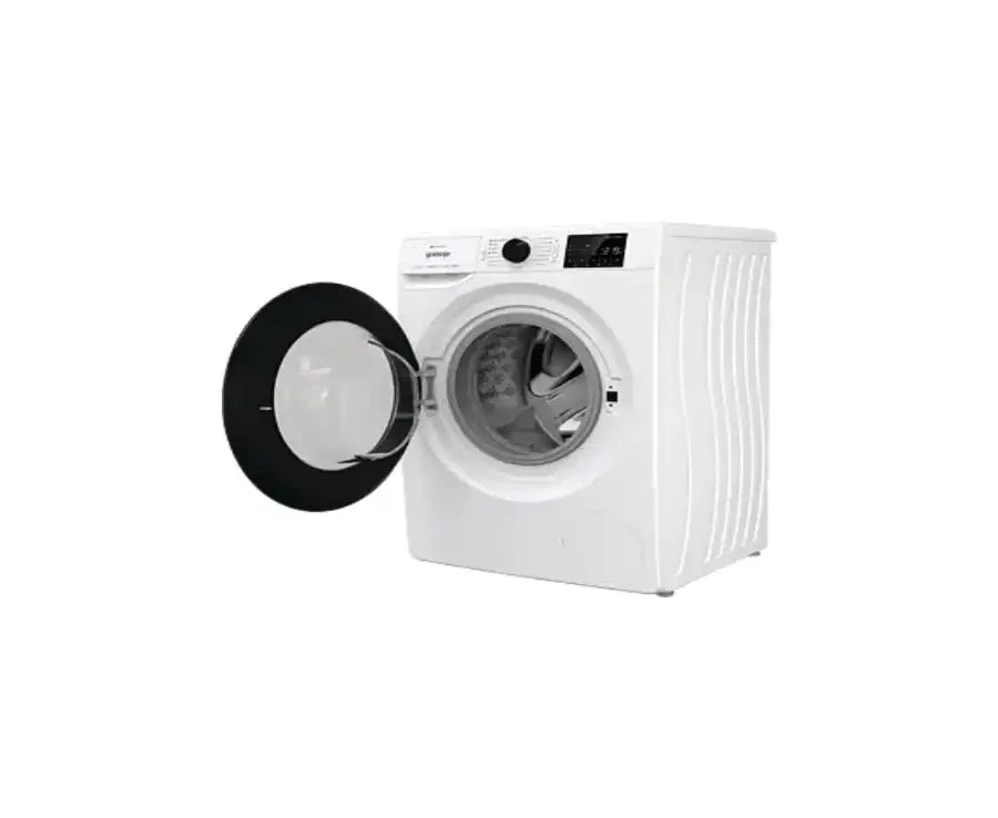 Gorenje veš mašina WPNEI72A1SWIFI 7KG 1200 OBRT