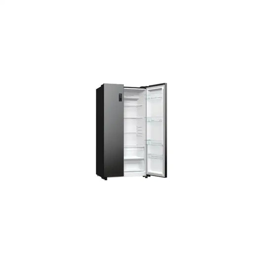 Gorenje Side by Side frižider NRR9185EABXL NoFrost