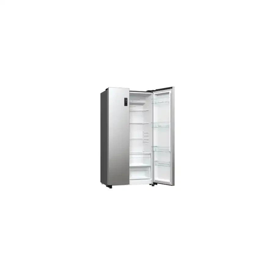 Gorenje Side by Side frižider NRR9185EAXL NoFrost