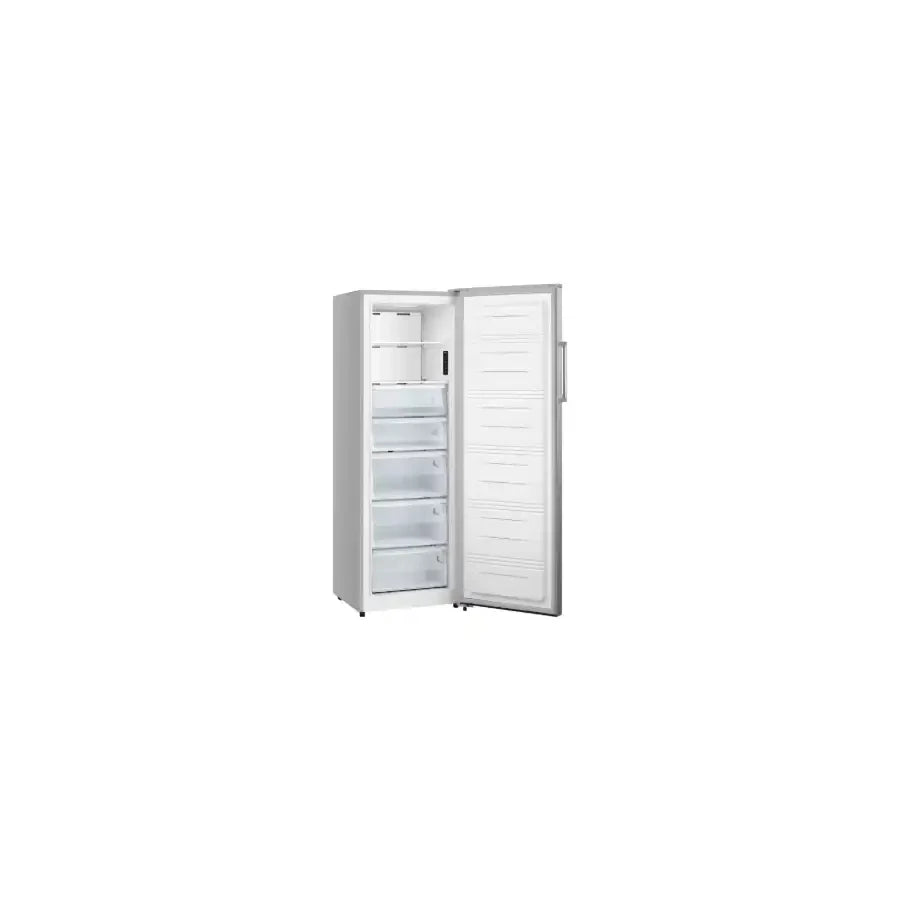Gorenje zamrzivač NoFrost Vertikalni FN617EES5 172cm