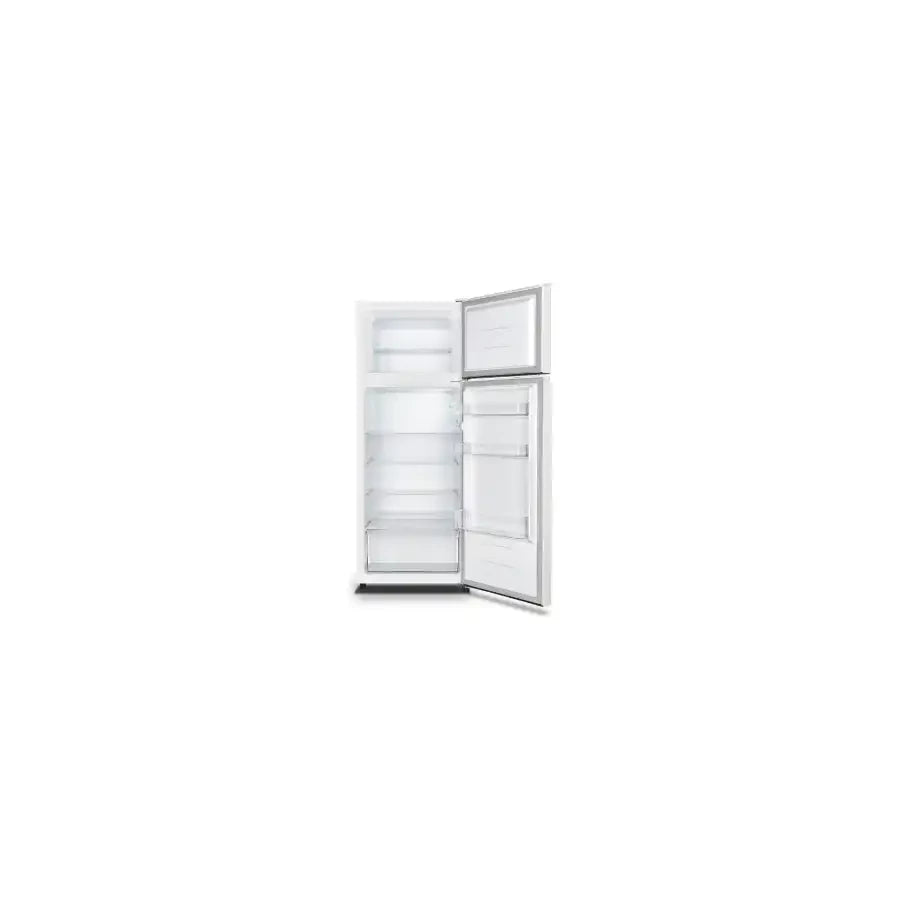 Gorenje frižider RF4142PW4 144cm