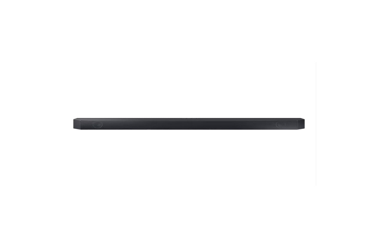 Samsung soundbar HW-Q600C