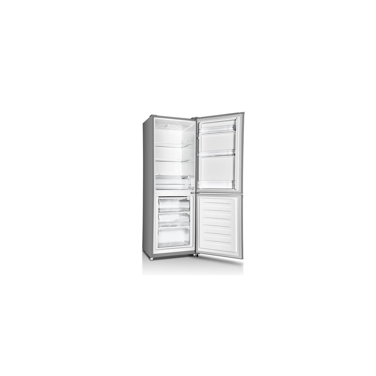 Gorenje frižider samostojeći RK416EPS4 161cm