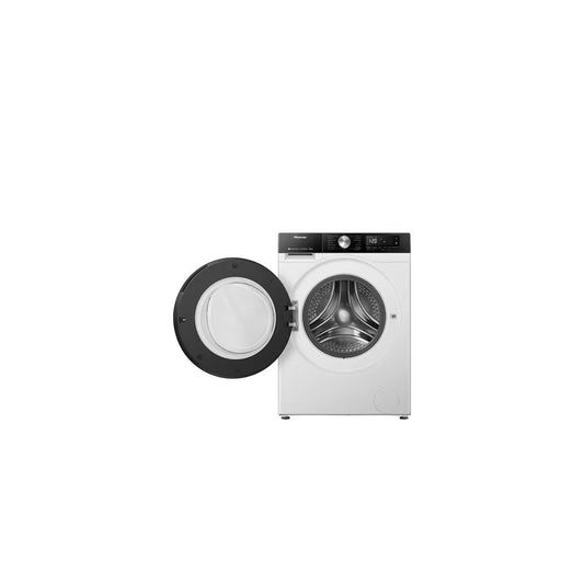 Hisense komb. veš mašina sušilica 9KG/6KG 1400OBRT WD3S9043BW3