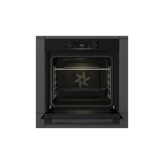 Gorenje ugradbena rerna pećnica peć BOP6737E02BK Piroliza Pirolitička