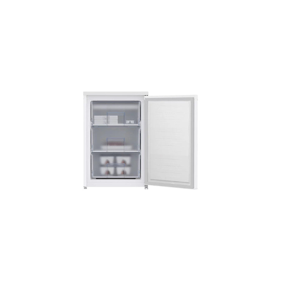 Zamrzivač FSE 1174N BEKO 90L