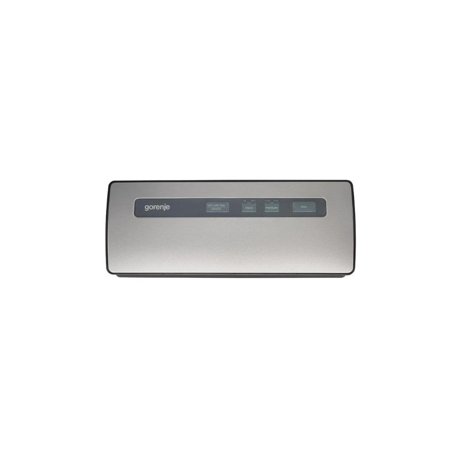 Vakumirka GORENJE VS 120 E VS120E