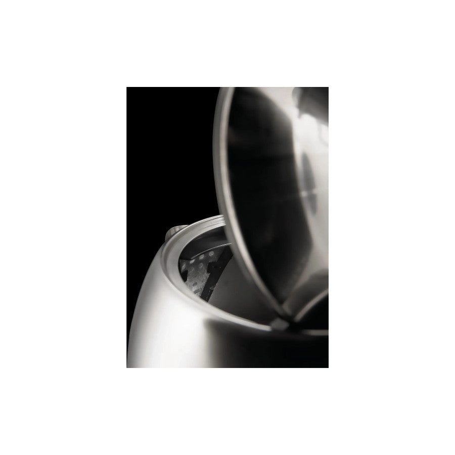 Kuhalo za vodu GORENJE K 17 FEII K17FEI