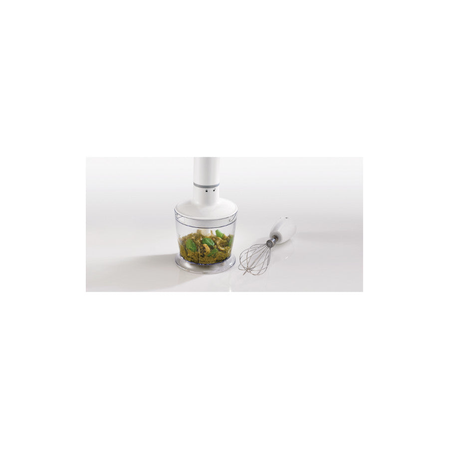 Stapni mikser GORENJE HBC 564 QW 500ml 560W HBC564QW