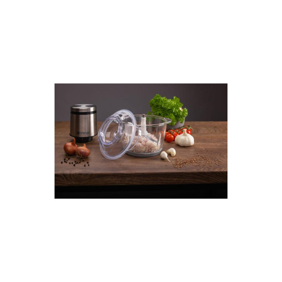 GORENJE Sjeckalica S 450 XE 450W 1200ml S450XE