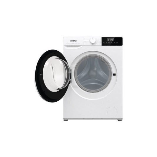 Gorenje kombinovana veš mašina 8KG 5KG 1400OBRT W3D2A854ADS
