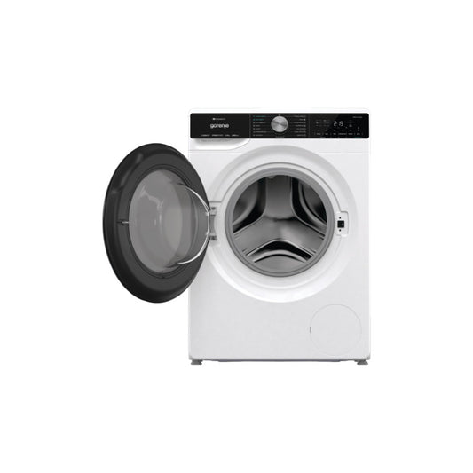 GORENJE VEŠ MAŠINA 9KG 1400OBRT WNS94A1TWIFI INVERTER