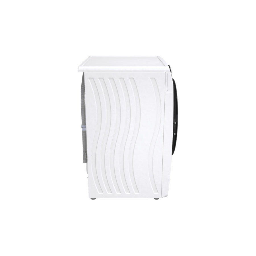 GORENJE VEŠ MAŠINA 9KG 1400OBRT WNS94A1TWIFI INVERTER