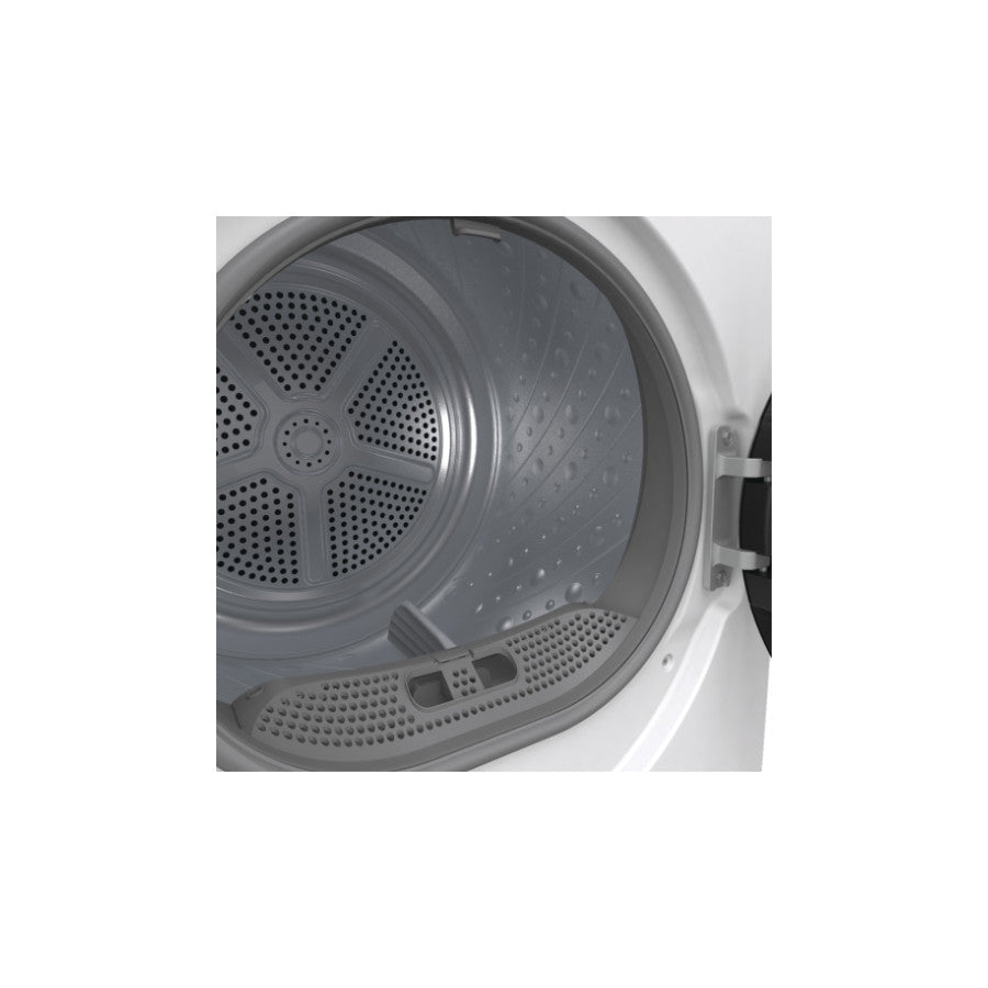 GORENJE MAŠINA ZA SUŠENJE SUŠILICA 8KG DHNE82 TOPLOTNA PUMPA