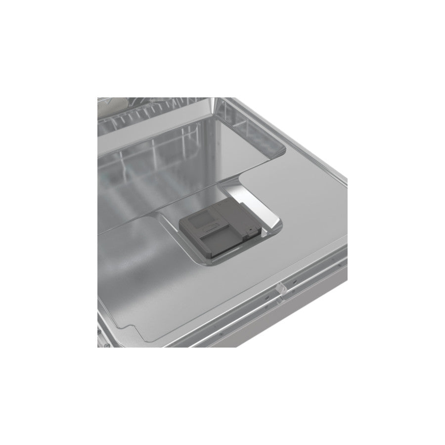 GORENJE MAŠINA ZA SUĐE GS643E90X SUDOMAŠINA 60cm