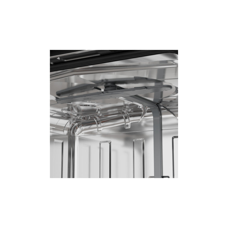 GORENJE MAŠINA ZA SUĐE SUDOMAŠINA 60cm GS673B90X