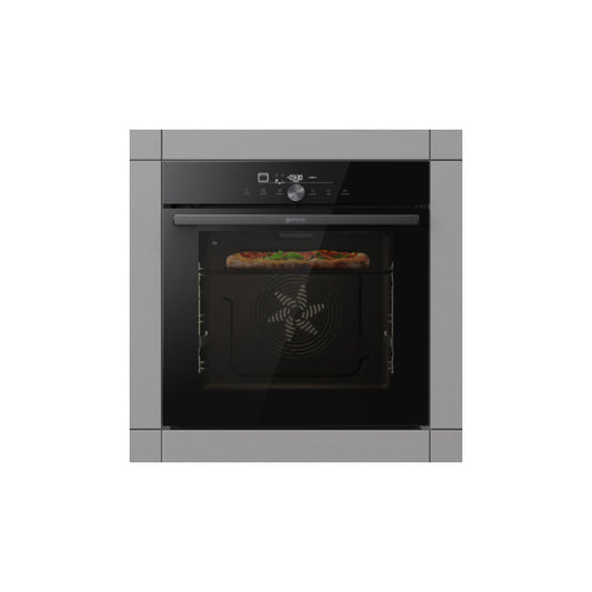 Gorenje ugradbena pećnica GO66E PizzaPlus